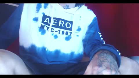 stiven online show from 16, 11, 2025