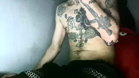 stiven online show from 1, 4, 2026