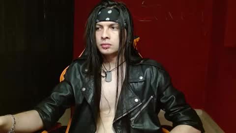 stivnhot online show from 23, 9, 2025