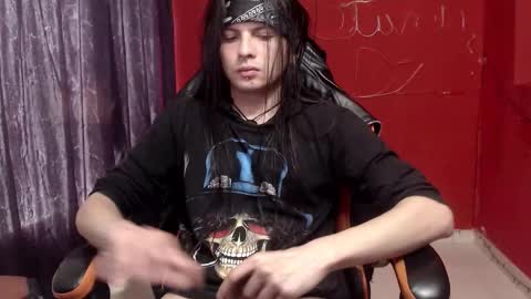 stivnhot online show from 26, 2, 2026