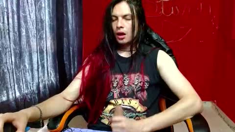 stivnhot online show from 28, 3, 2026