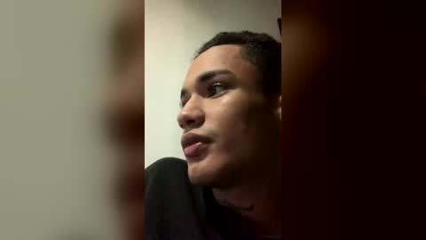 Snapshot of stiwar_blessd chatting on 24, 7, 2026 jhoal Laj online show from 24, 7, 2026