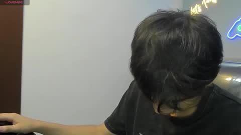 Stiwen online show from 16, 1, 2026