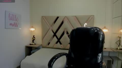 Stiwen online show from 21, 3, 2026