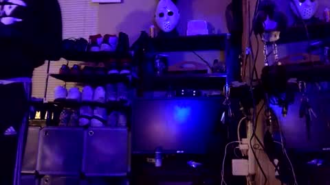 Snapshot of stl_puhcz_glob3r chatting on 29, 11, 2025 stl_puhcz_glob3r online show from 29, 11, 2025