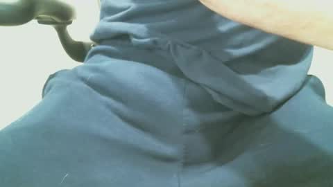 stl hammer online show from 1, 4, 2026