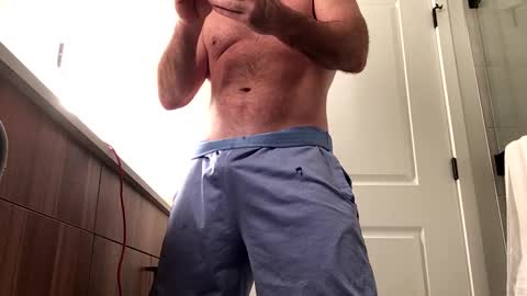 stlhotwifeguy online show from 1, 1, 2025