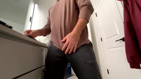 stlhotwifeguy online show from 21, 12, 2025