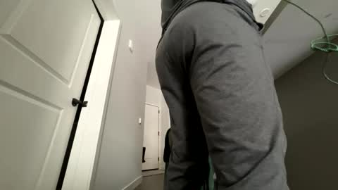 stlhotwifeguy online show from 1, 3, 2026