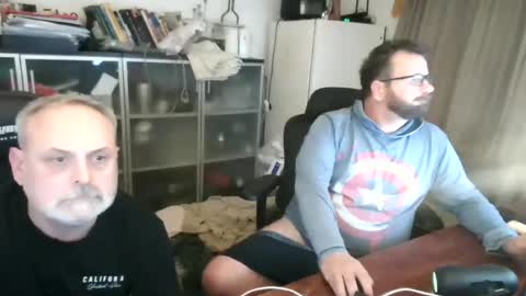 Snapshot of stochastics chatting on 29, 6, 2026 rainy online show from 29, 6, 2026