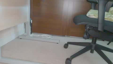 Snapshot of stockings_stockings chatting on 29, 4, 2026 stockings_stockings online show from 29, 4, 2026