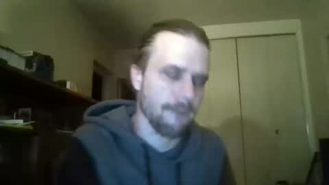 stockingsnfeet online show from 11, 3, 2026