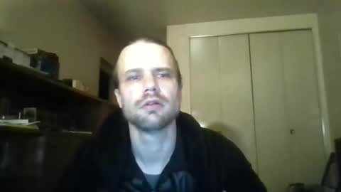 stockingsnfeet online show from 20, 3, 2026