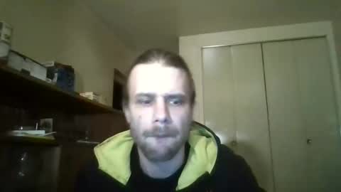 stockingsnfeet online show from 11, 4, 2026