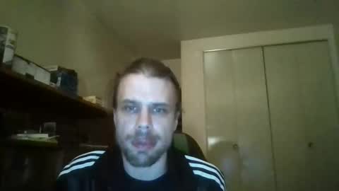 stockingsnfeet online show from 16, 4, 2026