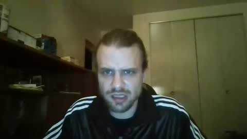 stockingsnfeet online show from 20, 4, 2026