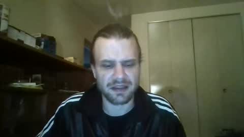 stockingsnfeet online show from 20, 4, 2026