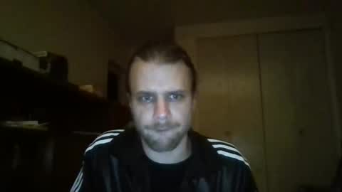 Snapshot of stockingsnfeet chatting on 29, 4, 2026 stockingsnfeet online show from 29, 4, 2026