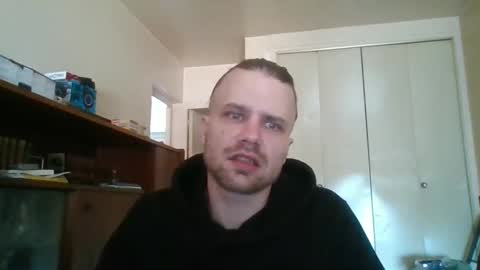 Snapshot of stockingsnfeet chatting on 30, 4, 2026 stockingsnfeet online show from 30, 4, 2026
