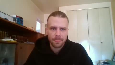 Snapshot of stockingsnfeet chatting on 2, 5, 2026 stockingsnfeet online show from 2, 5, 2026