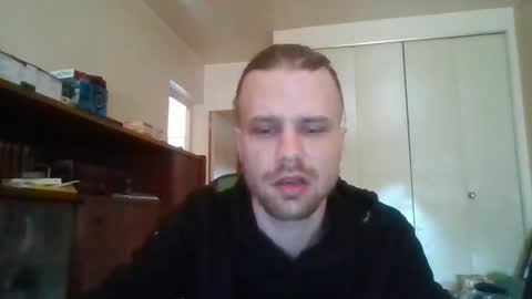 Snapshot of stockingsnfeet chatting on 3, 5, 2026 stockingsnfeet online show from 3, 5, 2026