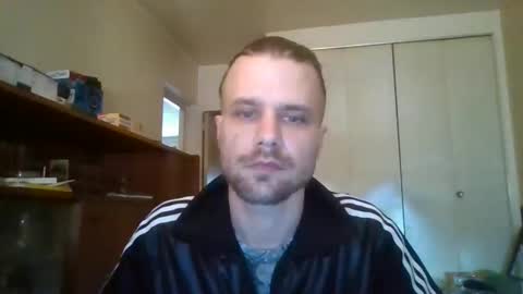 Snapshot of stockingsnfeet chatting on 4, 5, 2026 stockingsnfeet online show from 4, 5, 2026