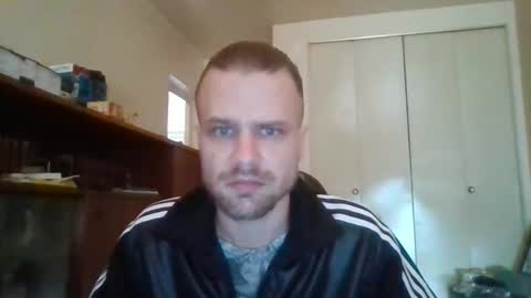 Snapshot of stockingsnfeet chatting on 5, 5, 2026 stockingsnfeet online show from 5, 5, 2026
