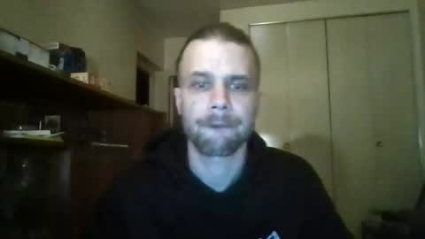 Snapshot of stockingsnfeet chatting on 8, 5, 2026 stockingsnfeet online show from 8, 5, 2026