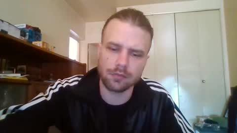 Snapshot of stockingsnfeet chatting on 10, 5, 2026 stockingsnfeet online show from 10, 5, 2026