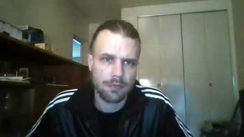 Snapshot of stockingsnfeet chatting on 12, 5, 2026 stockingsnfeet online show from 12, 5, 2026