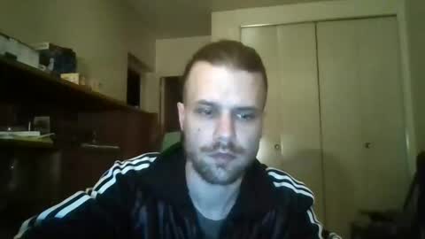 Snapshot of stockingsnfeet chatting on 14, 5, 2026 stockingsnfeet online show from 14, 5, 2026