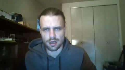 Snapshot of stockingsnfeet chatting on 14, 5, 2026 stockingsnfeet online show from 14, 5, 2026