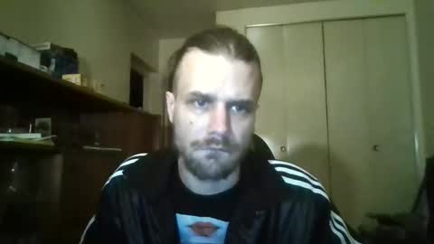 Snapshot of stockingsnfeet chatting on 17, 5, 2026 stockingsnfeet online show from 17, 5, 2026