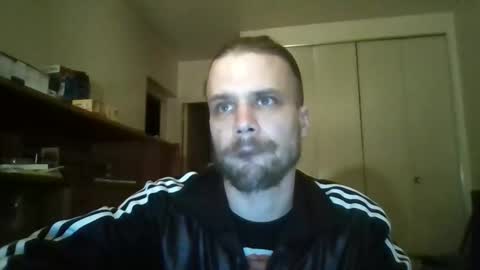 Snapshot of stockingsnfeet chatting on 19, 5, 2026 stockingsnfeet online show from 19, 5, 2026