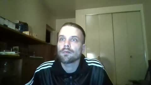 Snapshot of stockingsnfeet chatting on 21, 5, 2026 stockingsnfeet online show from 21, 5, 2026