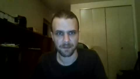 Snapshot of stockingsnfeet chatting on 2, 6, 2026 stockingsnfeet online show from 2, 6, 2026