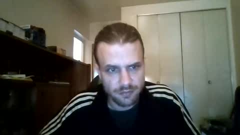 Snapshot of stockingsnfeet chatting on 3, 6, 2026 stockingsnfeet online show from 3, 6, 2026