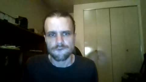 Snapshot of stockingsnfeet chatting on 5, 6, 2026 stockingsnfeet online show from 5, 6, 2026