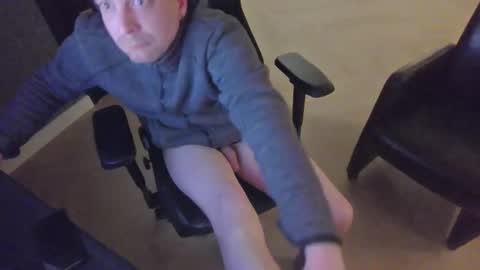 stoeprand92 online show from 1, 4, 2026