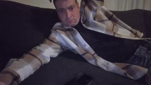 stoeprand92 online show from 18, 4, 2026