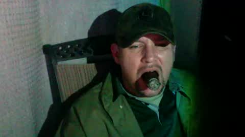 stogiestudcountryboy online show from 28, 9, 2025