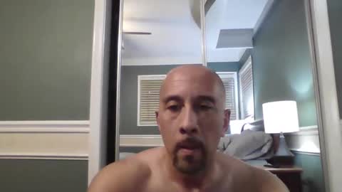 Snapshot of stoic_chaos chatting on 5, 3, 2026 stoic_chaos online show from 5, 3, 2026