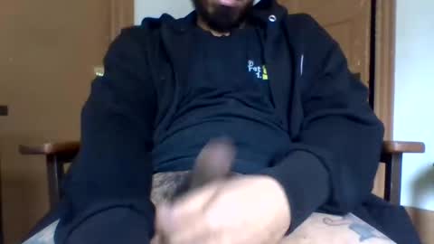 Snapshot of stoicomega chatting on 27, 3, 2026 stoicomega online show from 27, 3, 2026