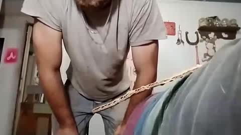 Oval2022 online show from 18, 11, 2025