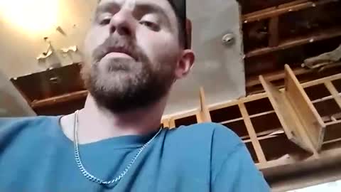 Oval2022 online show from 24, 11, 2025