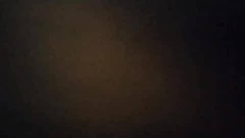 Oval2022 online show from 3, 4, 2026