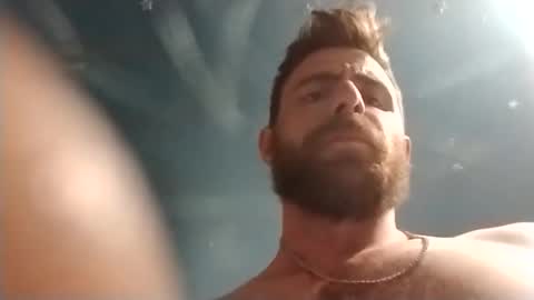 Oval2022 online show from 7, 4, 2026