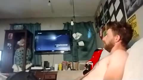 Oval2022 online show from 12, 4, 2026