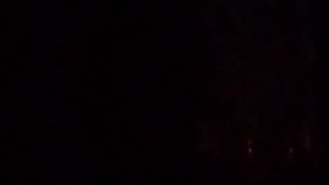 Oval2022 online show from 13, 4, 2026