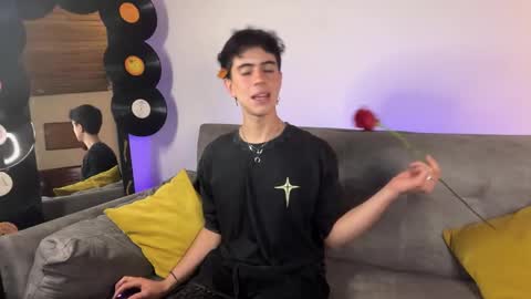 Snapshot of stolas_ying chatting on 22, 2, 2026 Stolas online show from 22, 2, 2026